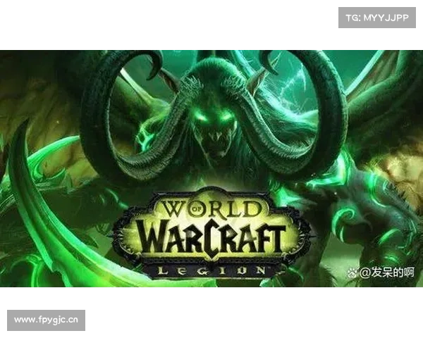 魔兽世界3.35增强萨满技能大揭秘