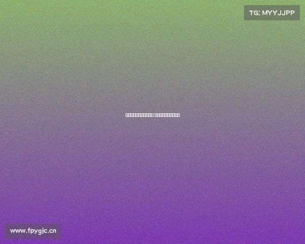 电子竞技场馆的时代背景 电竞场馆的功能与作用