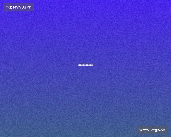 电竞运营与战略发展研究