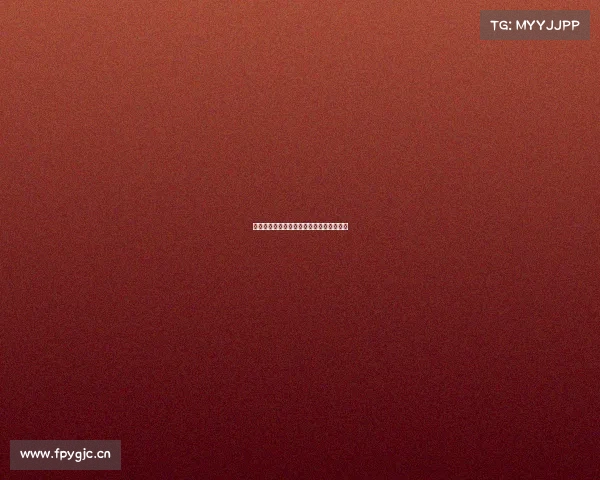 迷你世界是电子竞技吗、迷你世界是端游吗